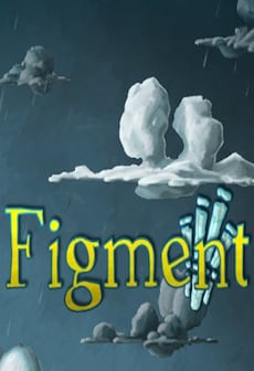 

Figment Steam Key GLOBAL