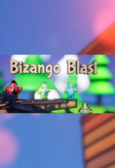 

Bizango Blast Steam Key GLOBAL