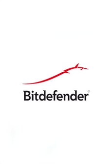 

Bitdefender Total Security 2015 3 Devices 1 Year Bitdefender Key GLOBAL