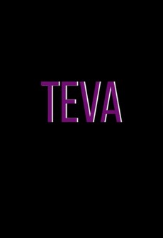 

TEVA Steam Key GLOBAL