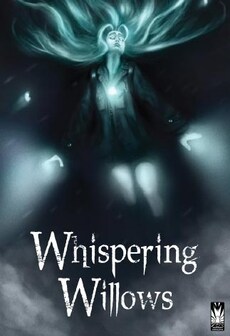 

Whispering Willows: Deluxe Edition Steam Gift GLOBAL