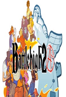 

Battle High 2 A+ Steam Key GLOBAL