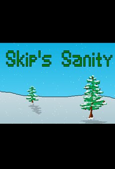 

Skip's Sanity Steam Key GLOBAL