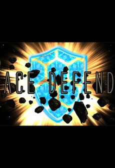 

GALAXY 3D SPACE DEFENDER Steam Key GLOBAL