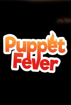 

Puppet Fever Steam Key GLOBAL