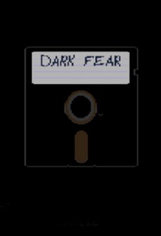 

Dark Fear Steam Key GLOBAL