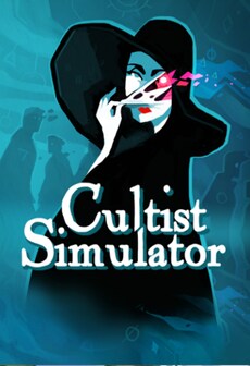 

Cultist Simulator: Perpetual Edition Steam Key GLOBAL