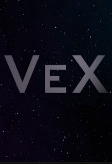 

Vex Steam Key GLOBAL