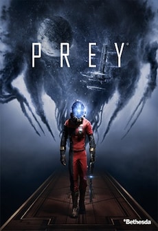 

Prey (2017) XBOX LIVE Key Xbox One RUSSIA