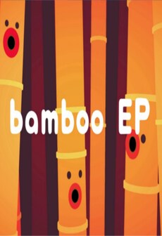 

Bamboo EP Steam PC Key GLOBAL