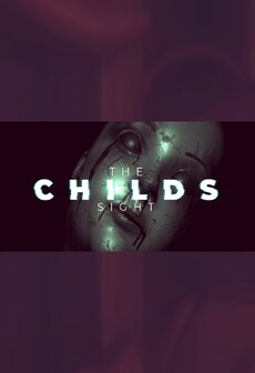 

The Childs Sight Steam Key GLOBAL