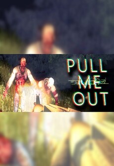 

Pull Me Out Steam Key GLOBAL