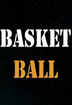 

Basketball Steam Key GLOBAL