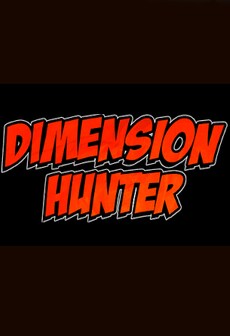 

Dimension Hunter Steam Key GLOBAL