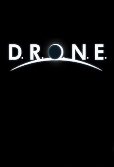 

D.R.O.N.E. The Game Steam Gift EUROPE