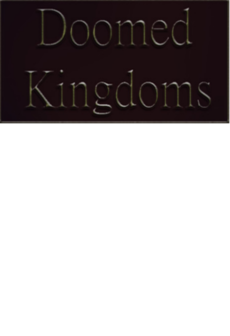 

Doomed Kingdoms Steam Gift GLOBAL