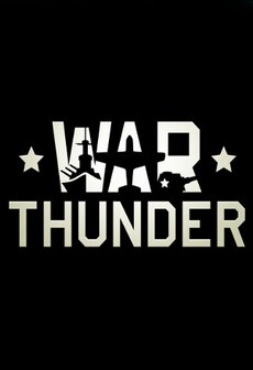 

War Thunder - Ace Advanced Pack Key Gaijin GLOBAL