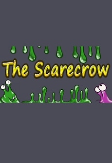 

The Scarecrow Steam Key GLOBAL