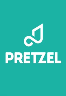 

Pretzel Rocks Premium 1 Month Pretzel Rocks Key GLOBAL