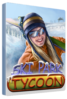 

Ski Park Tycoon Desura Key GLOBAL
