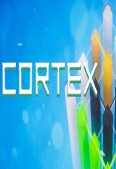 

Cortex Steam Key GLOBAL