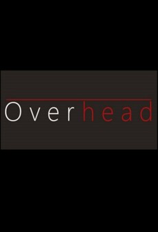 

Overhead Steam Key GLOBAL