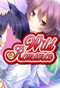 

Wild Romance Steam Key GLOBAL