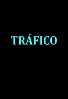 

TRAFICO Steam Key GLOBAL