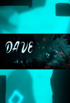 

Dave Steam Key GLOBAL