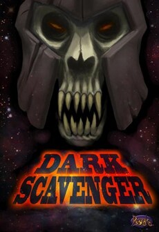 

Dark Scavenger Steam Gift GLOBAL