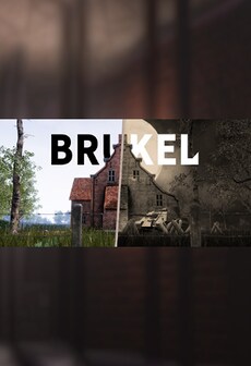 

Brukel - Steam - Key GLOBAL