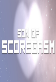 

Son of Scoregasm PC Steam Key GLOBAL