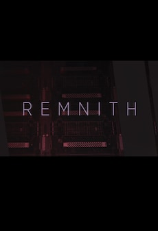 

Remnith Steam Key GLOBAL