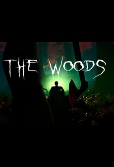 

The Woods Steam Key GLOBAL