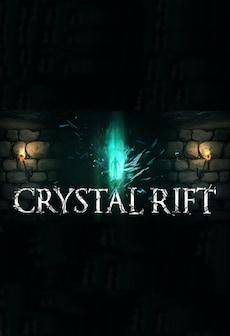 

Crystal Rift Steam Key GLOBAL