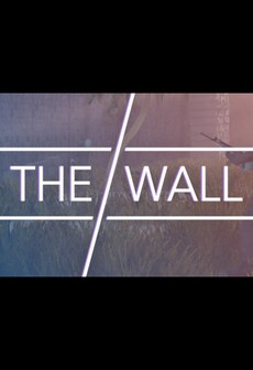 

The Wall Steam Key GLOBAL