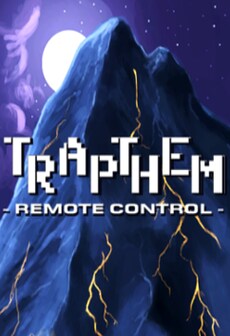 

Trap Them - Sniper Edition Steam Key RU/CIS