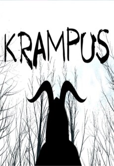 

Krampus Steam Key GLOBAL