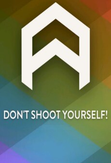 

Don't Shoot Yourself! Steam Key RU/CIS