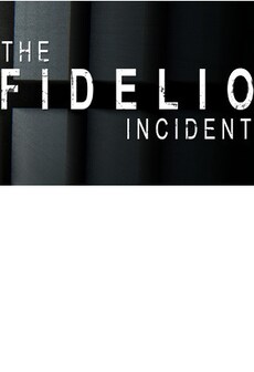 

The Fidelio Incident Steam Key GLOBAL