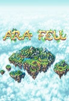 

Ara Fell Steam GLOBAL