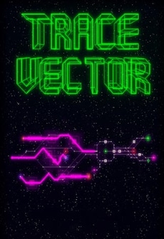 

Trace Vector Soundtrack Edition Steam Key GLOBAL