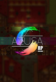 

Azusa RP Online Steam Key GLOBAL