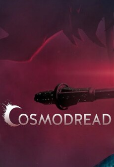 

Cosmodread (PC) - Steam Gift - GLOBAL