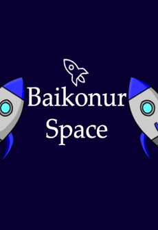 

Baikonur Space Steam Key GLOBAL