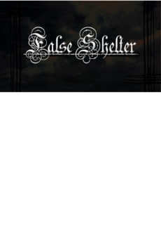 

False Shelter Steam Key GLOBAL