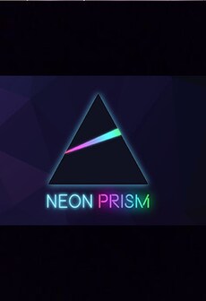 

Neon Prism Steam Key GLOBAL