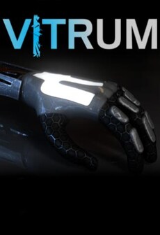 

Vitrum Steam Key GLOBAL