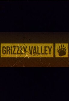 

Grizzly Valley Steam Key RU/CIS