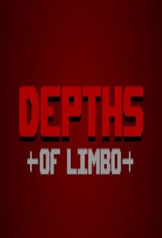 

Depths of Limbo Steam Gift GLOBAL